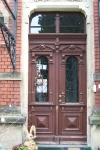 1-vorher