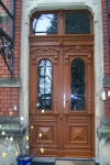 2-nachher