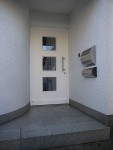 Köln