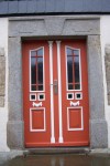 Finkenbach